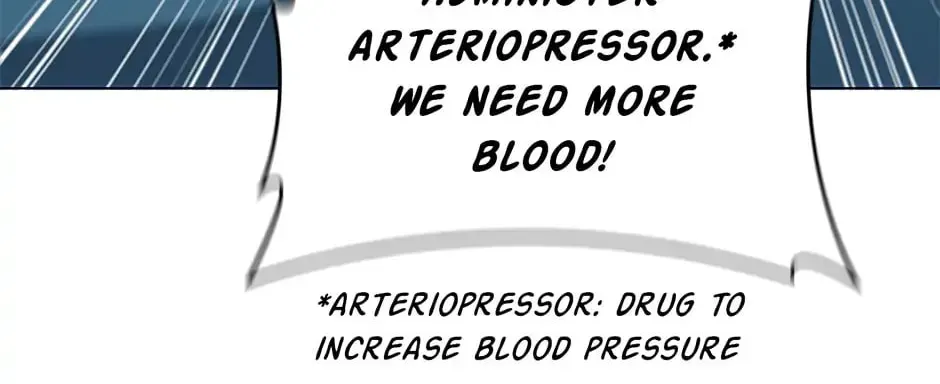 Dr. Choi Tae-Soo — Chapter 143 — page 132