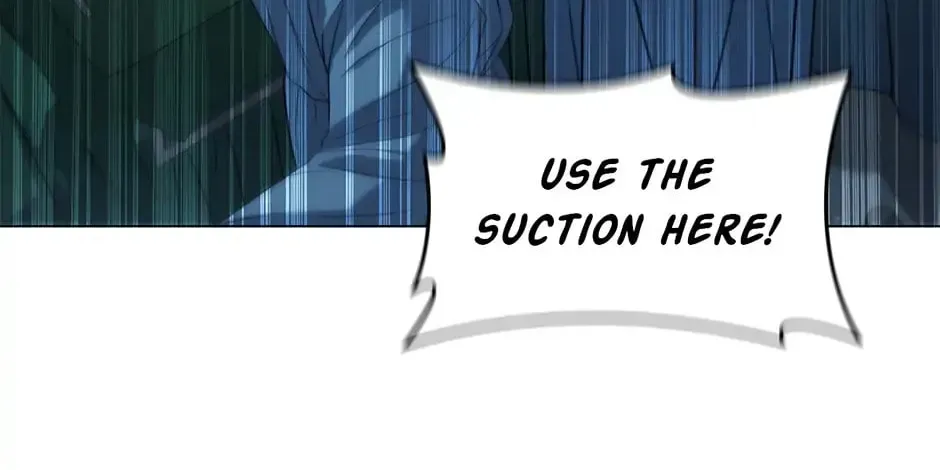 Dr. Choi Tae-Soo — Chapter 143 — page 134