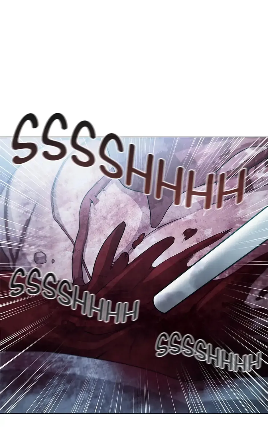 Dr. Choi Tae-Soo — Chapter 143 — page 135