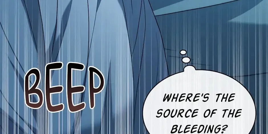 Dr. Choi Tae-Soo — Chapter 143 — page 138