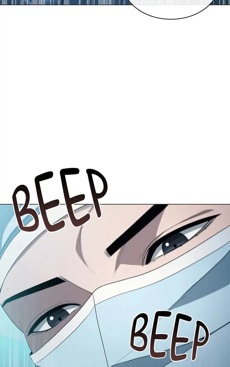 Dr. Choi Tae-Soo — Chapter 143 — page 139