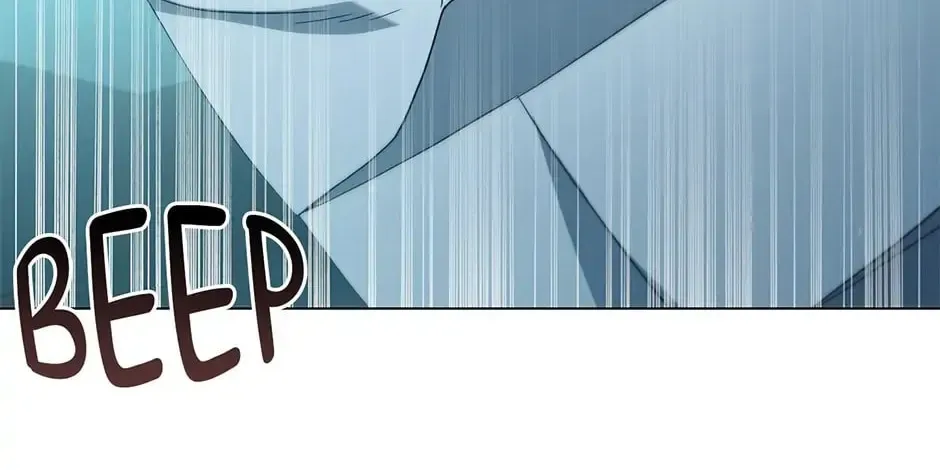 Dr. Choi Tae-Soo — Chapter 143 — page 140