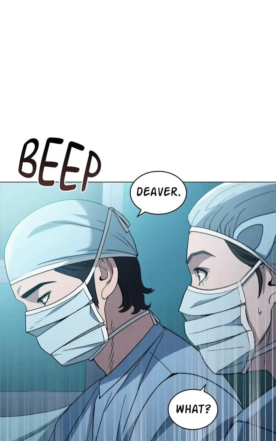 Dr. Choi Tae-Soo — Chapter 143 — page 141