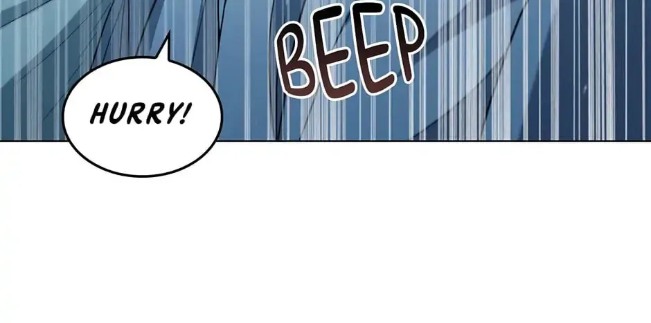 Dr. Choi Tae-Soo — Chapter 143 — page 142