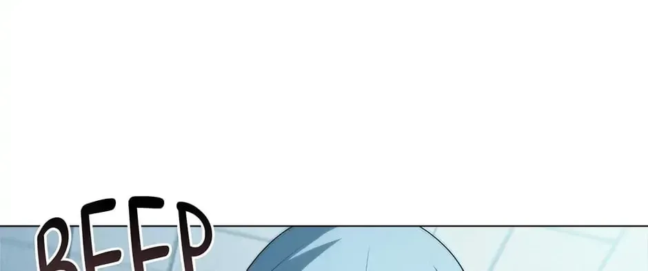 Dr. Choi Tae-Soo — Chapter 143 — page 144