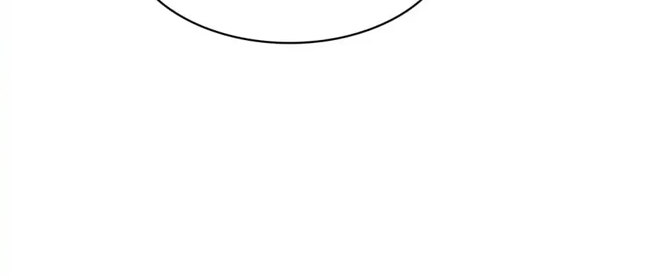 Dr. Choi Tae-Soo — Chapter 143 — page 150