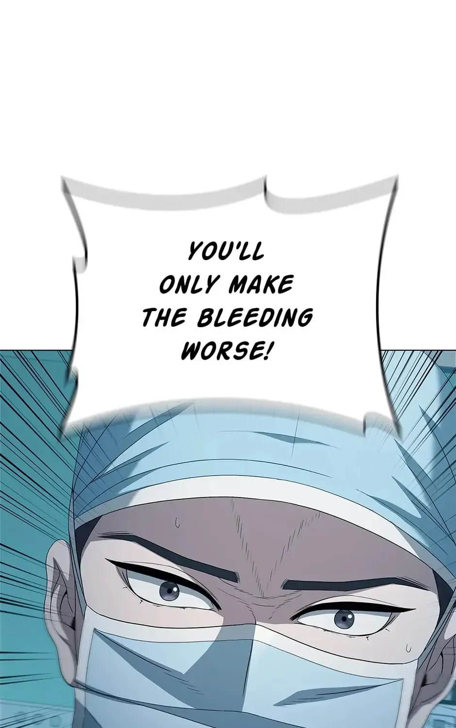Dr. Choi Tae-Soo — Chapter 143 — page 151