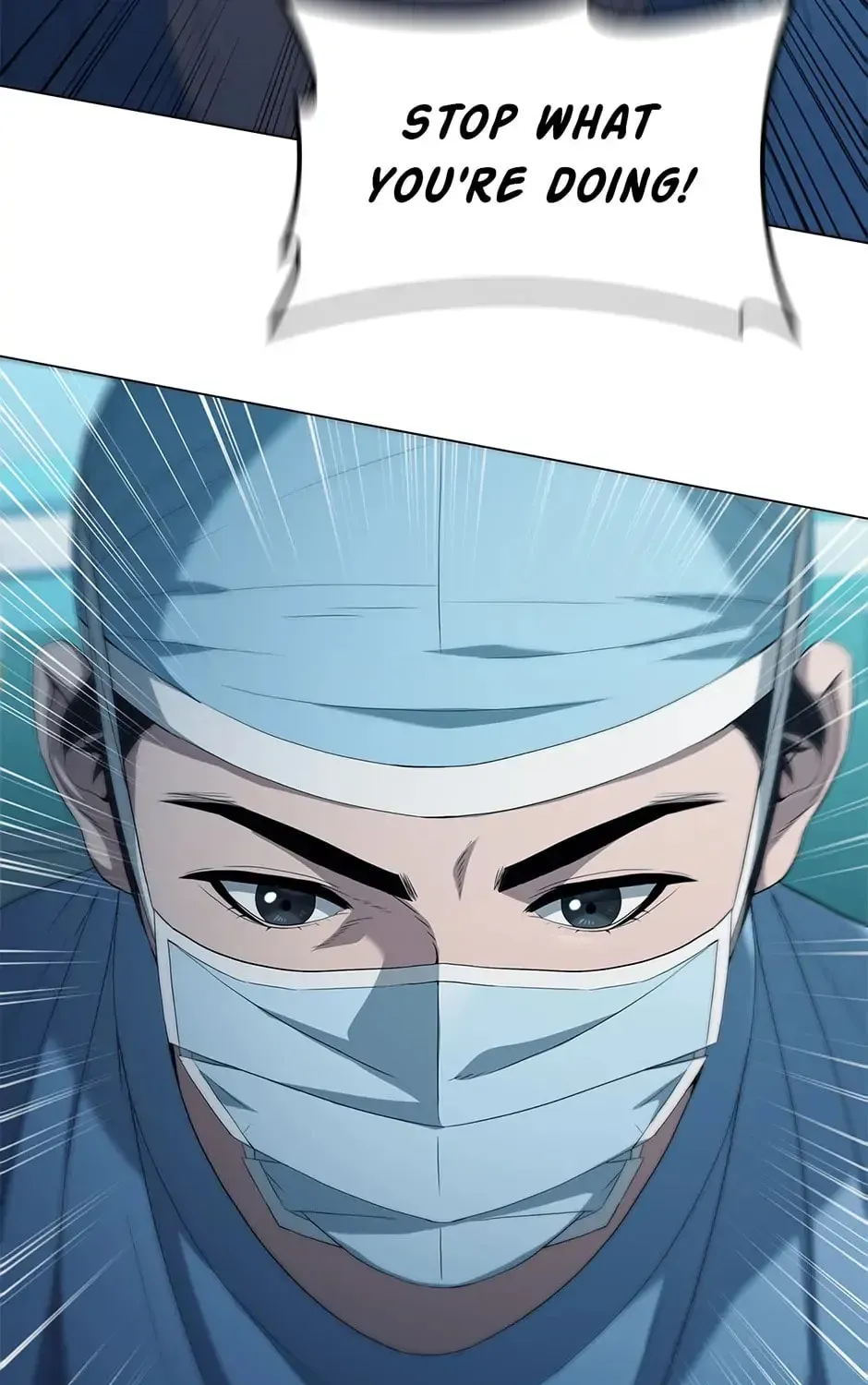 Dr. Choi Tae-Soo — Chapter 143 — page 153