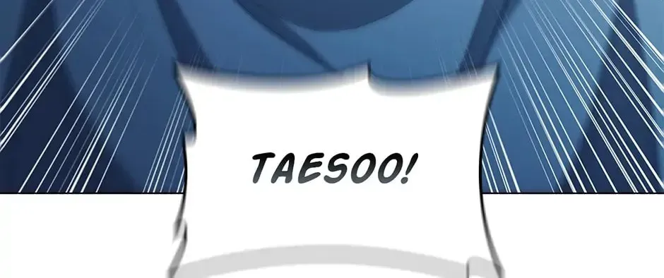 Dr. Choi Tae-Soo — Chapter 143 — page 154