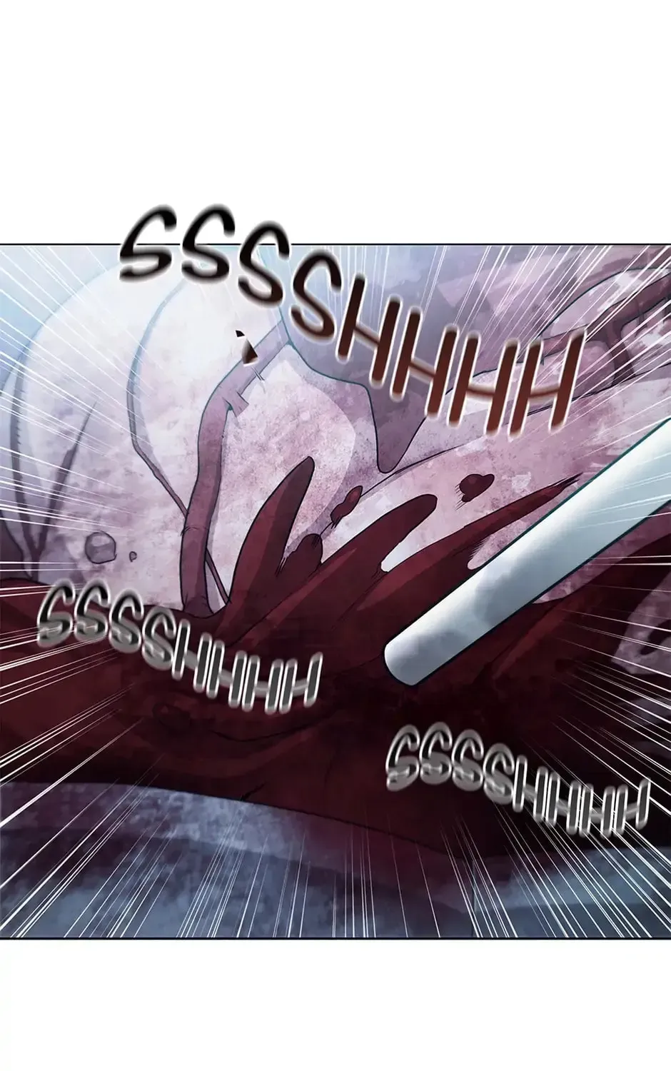 Dr. Choi Tae-Soo — Chapter 144 — page 1