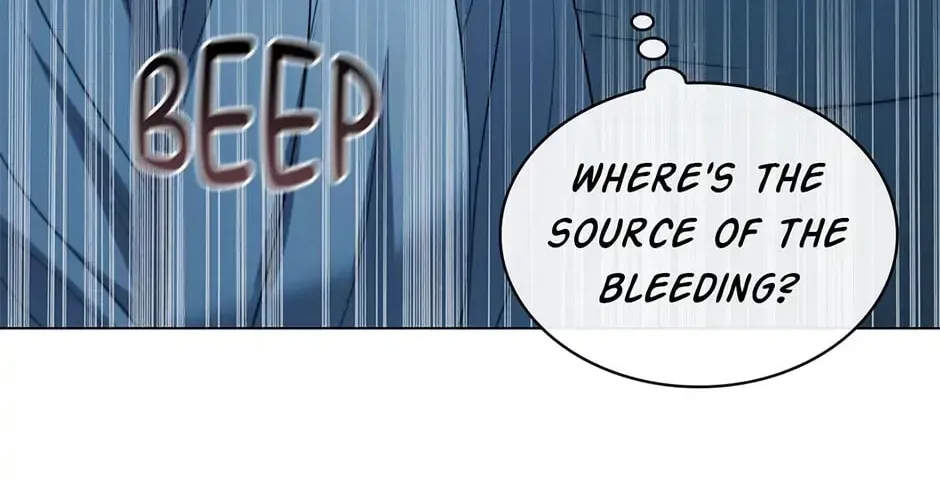 Dr. Choi Tae-Soo — Chapter 144 — page 4