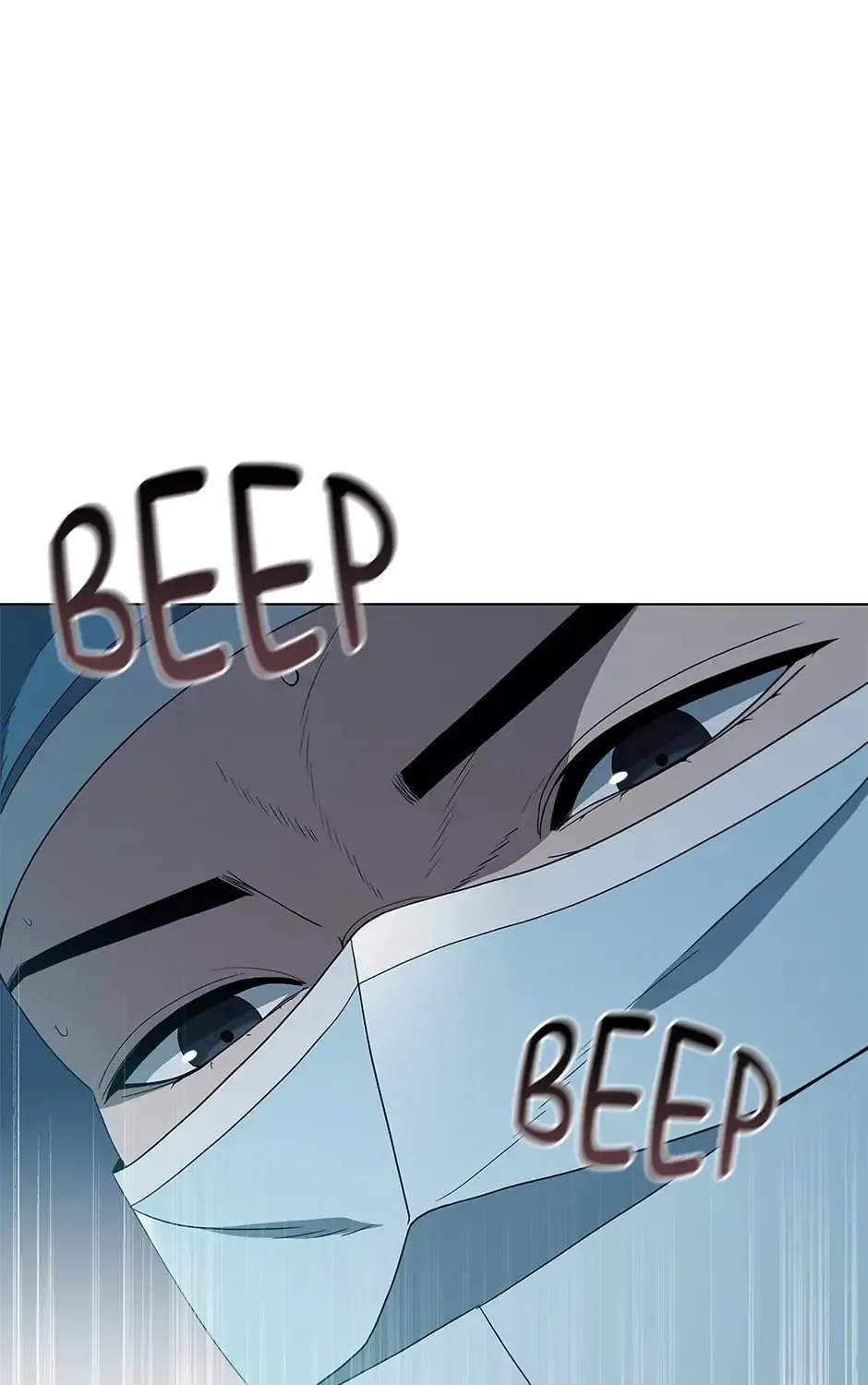 Dr. Choi Tae-Soo — Chapter 144 — page 5
