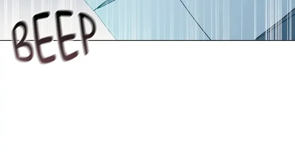 Dr. Choi Tae-Soo — Chapter 144 — page 6