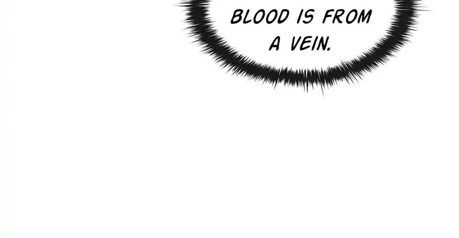 Dr. Choi Tae-Soo — Chapter 144 — page 8