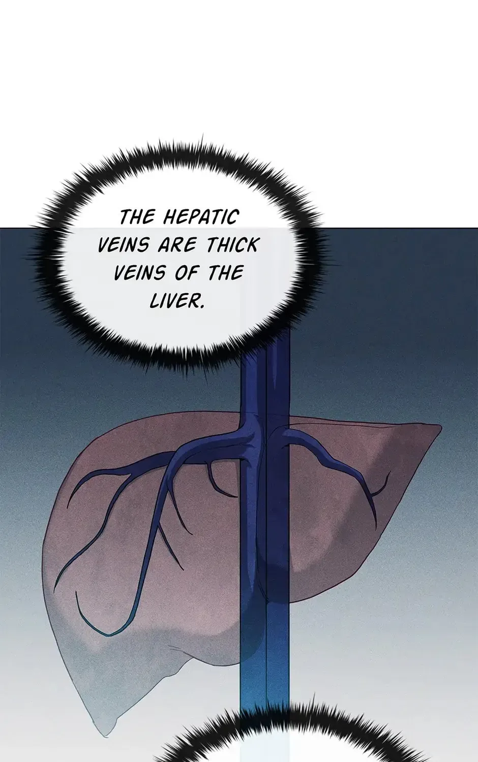 Dr. Choi Tae-Soo — Chapter 144 — page 9