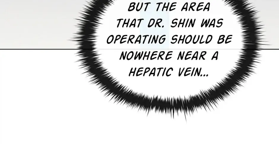 Dr. Choi Tae-Soo — Chapter 144 — page 10