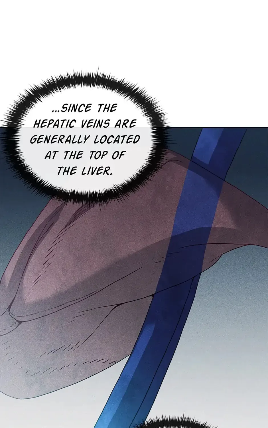 Dr. Choi Tae-Soo — Chapter 144 — page 11