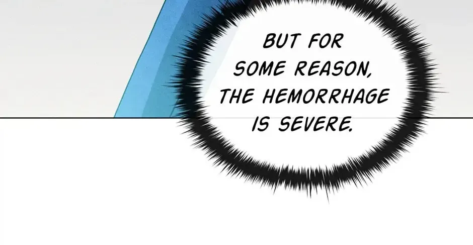 Dr. Choi Tae-Soo — Chapter 144 — page 12