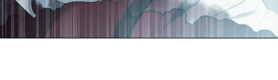 Dr. Choi Tae-Soo — Chapter 144 — page 14