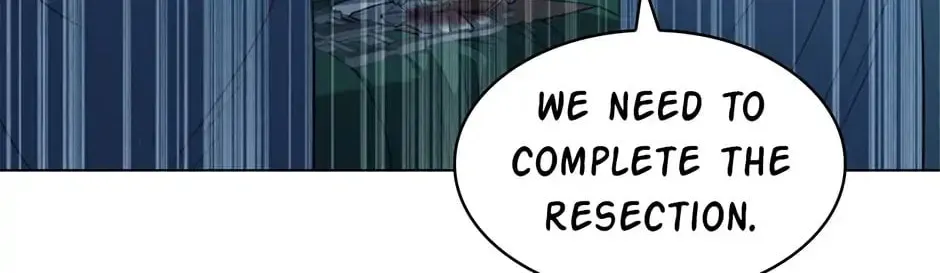 Dr. Choi Tae-Soo — Chapter 144 — page 16