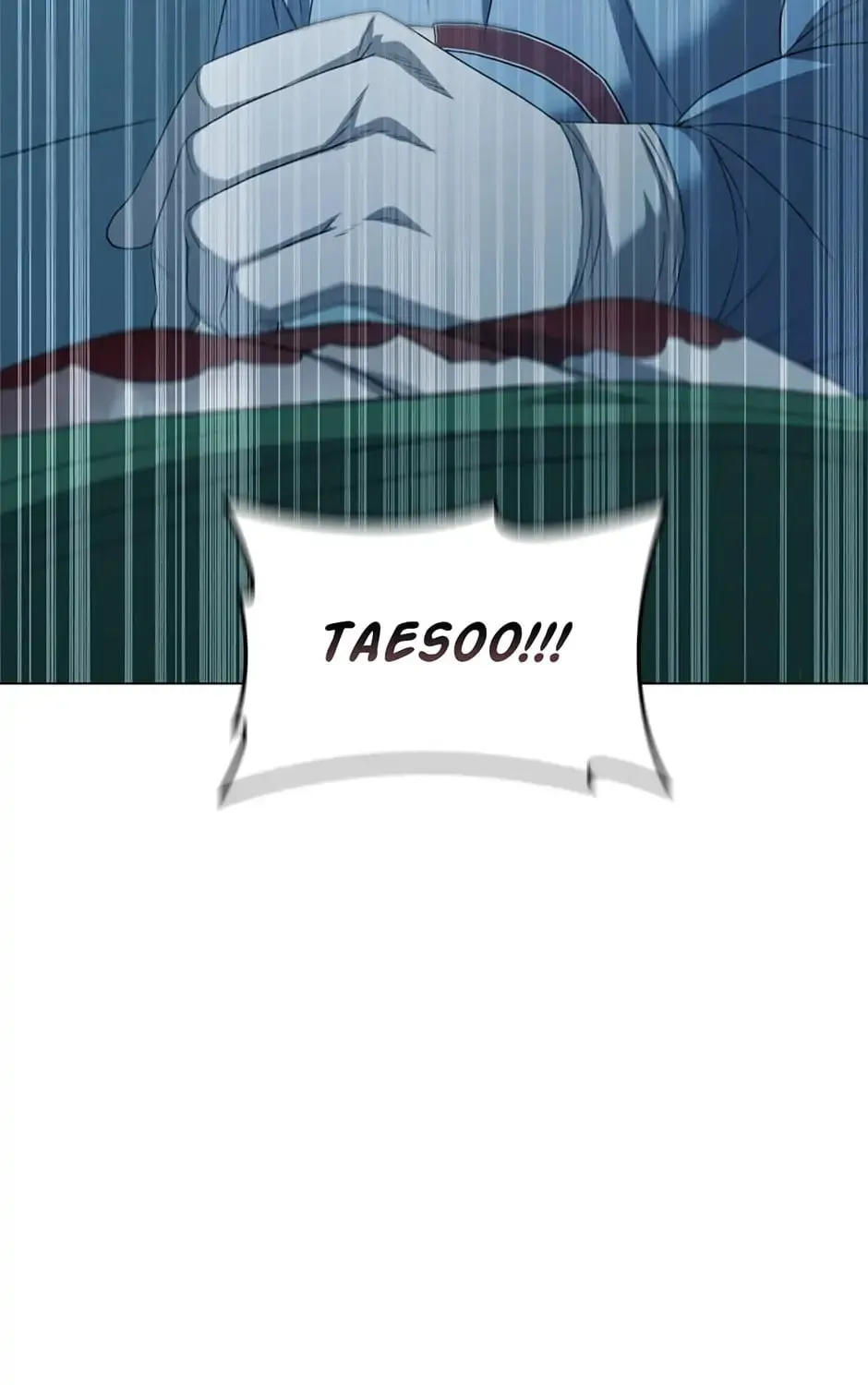 Dr. Choi Tae-Soo — Chapter 144 — page 19