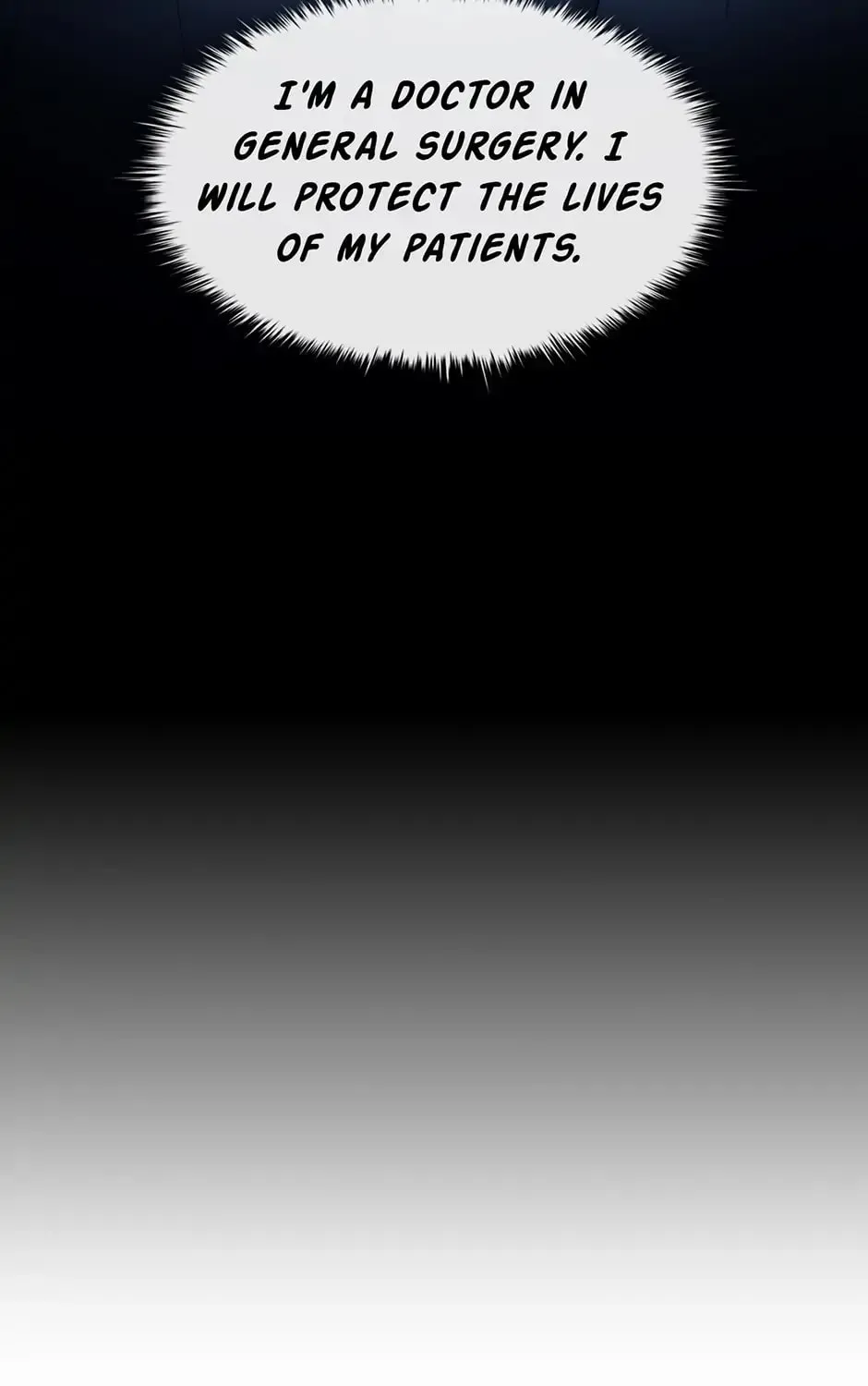 Dr. Choi Tae-Soo — Chapter 144 — page 27