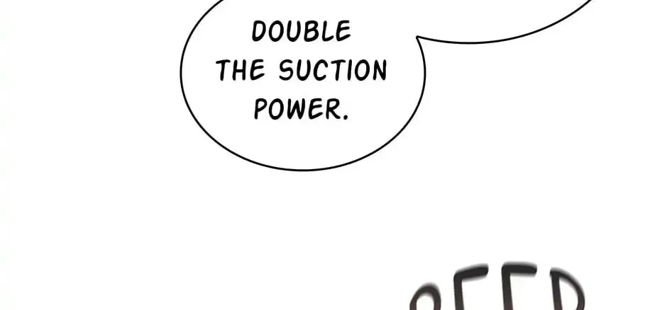 Dr. Choi Tae-Soo — Chapter 144 — page 30