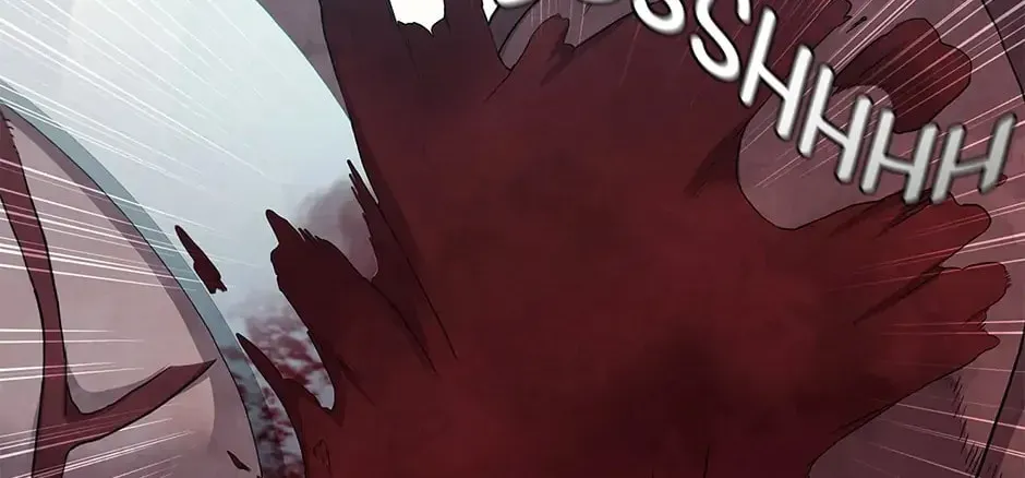 Dr. Choi Tae-Soo — Chapter 144 — page 36