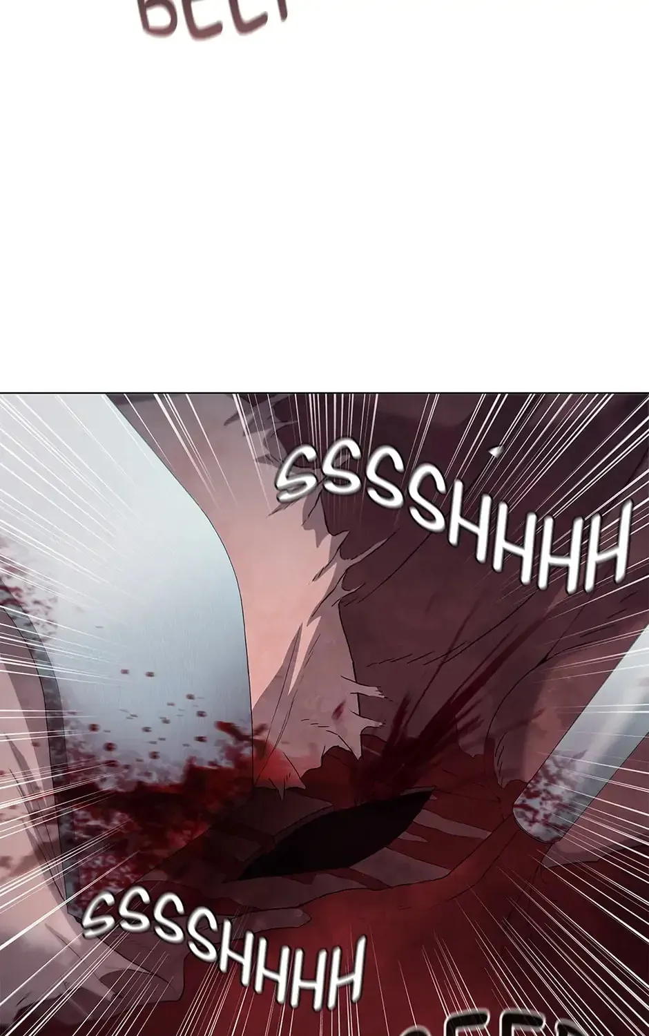 Dr. Choi Tae-Soo — Chapter 144 — page 39