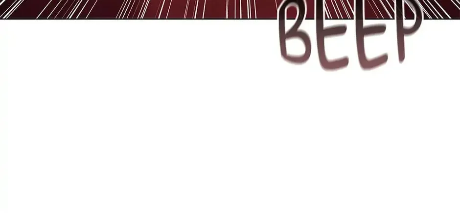 Dr. Choi Tae-Soo — Chapter 144 — page 40