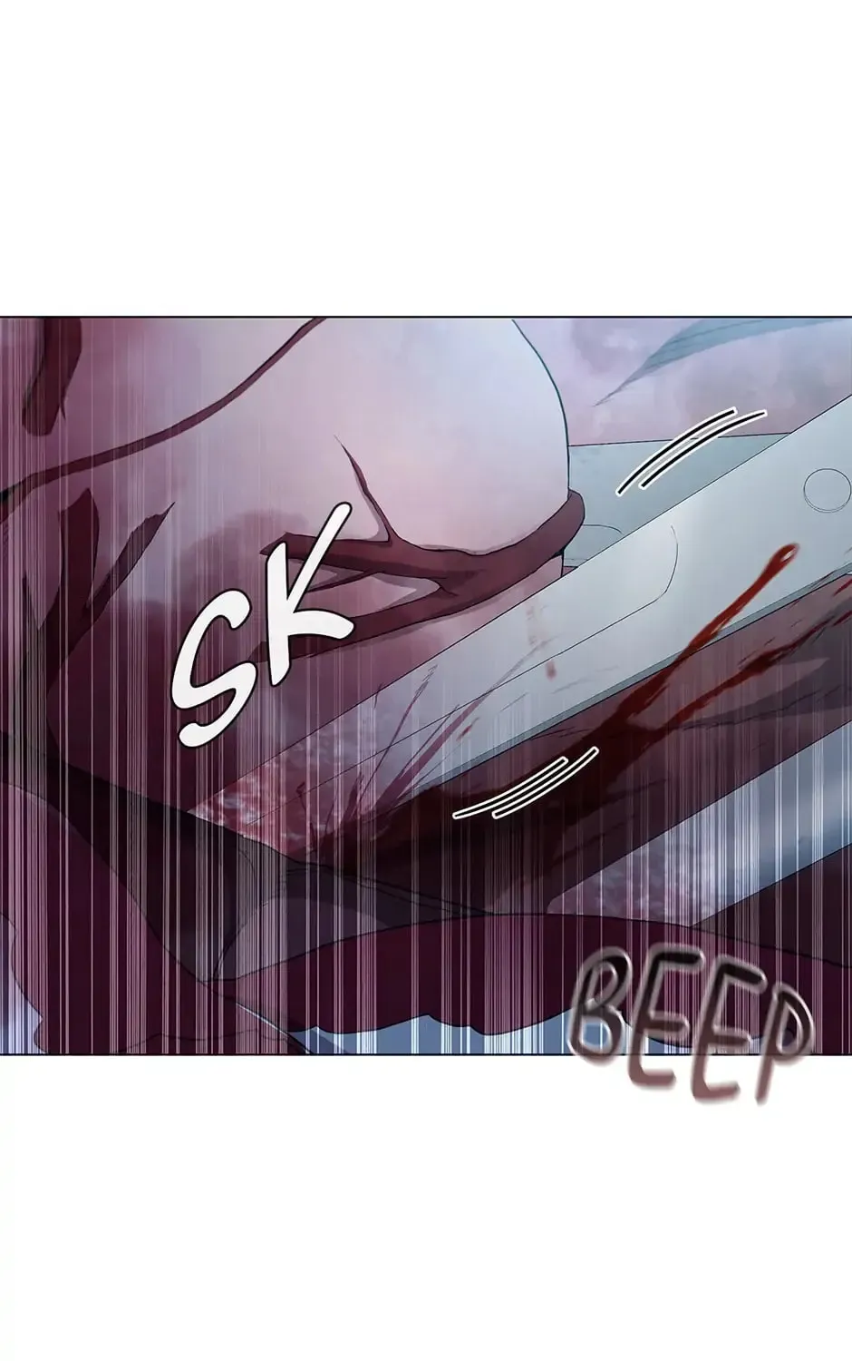 Dr. Choi Tae-Soo — Chapter 144 — page 43