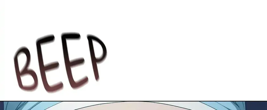 Dr. Choi Tae-Soo — Chapter 144 — page 44