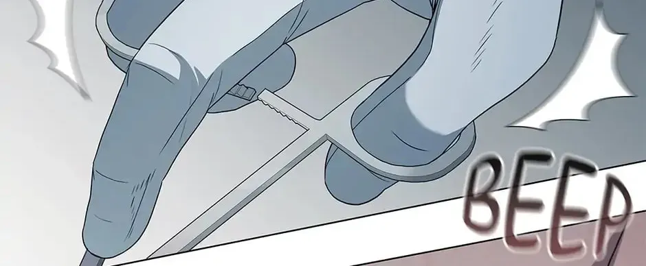 Dr. Choi Tae-Soo — Chapter 144 — page 46