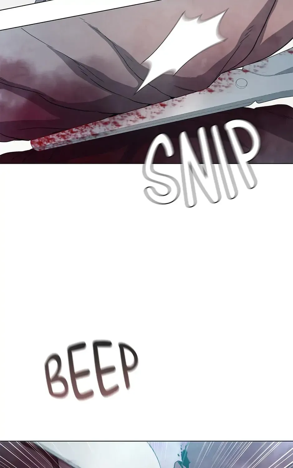 Dr. Choi Tae-Soo — Chapter 144 — page 47