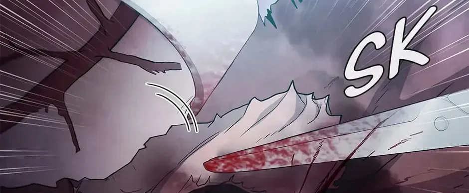 Dr. Choi Tae-Soo — Chapter 144 — page 48