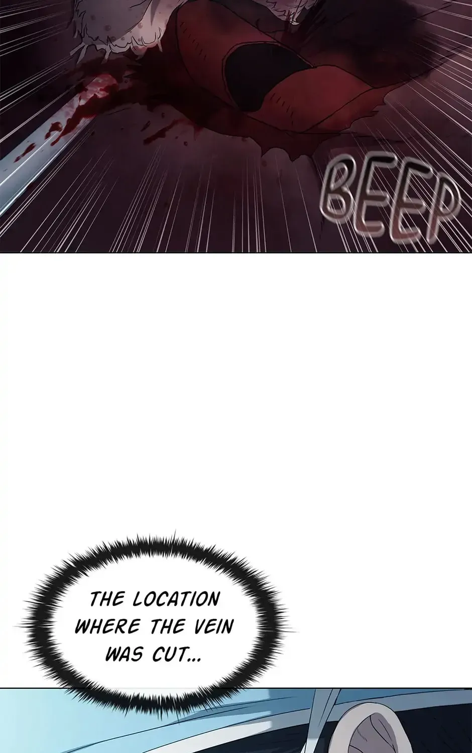 Dr. Choi Tae-Soo — Chapter 144 — page 49