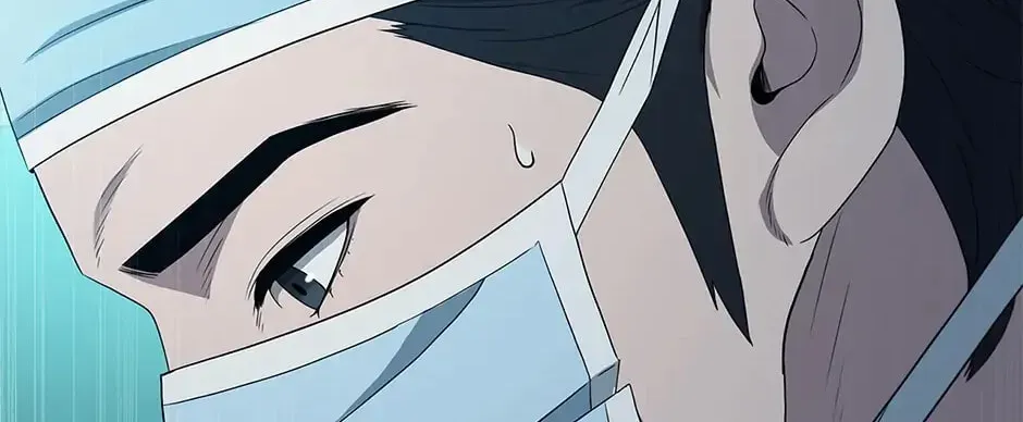 Dr. Choi Tae-Soo — Chapter 144 — page 50