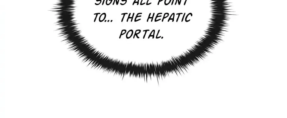 Dr. Choi Tae-Soo — Chapter 144 — page 52