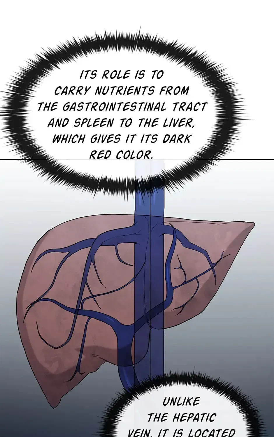 Dr. Choi Tae-Soo — Chapter 144 — page 53
