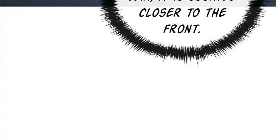 Dr. Choi Tae-Soo — Chapter 144 — page 54