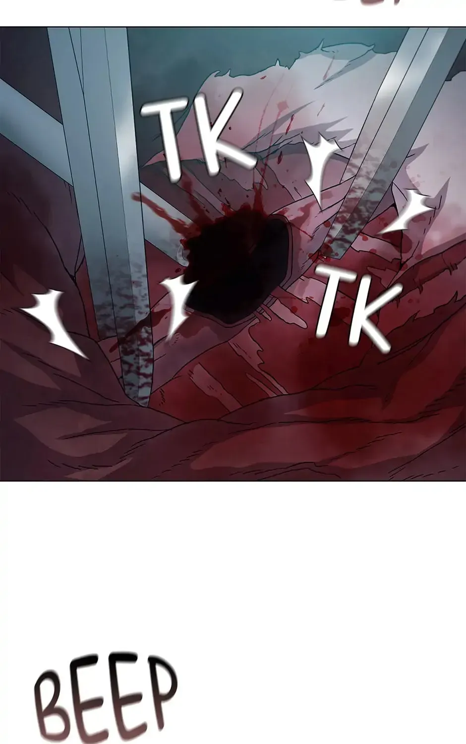 Dr. Choi Tae-Soo — Chapter 144 — page 57