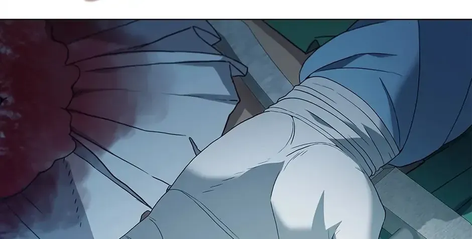 Dr. Choi Tae-Soo — Chapter 144 — page 58