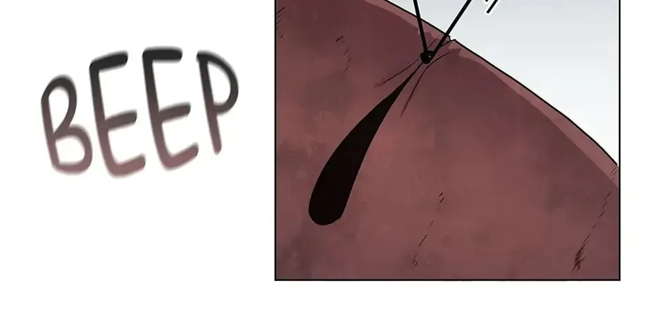 Dr. Choi Tae-Soo — Chapter 144 — page 62