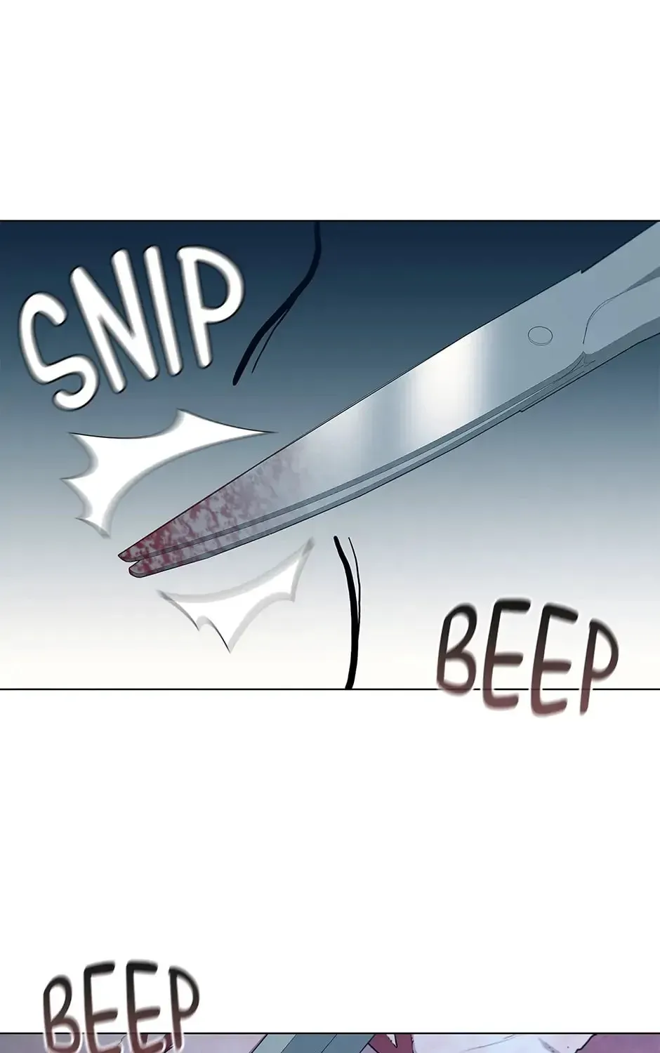 Dr. Choi Tae-Soo — Chapter 144 — page 65