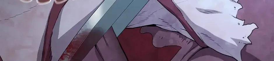 Dr. Choi Tae-Soo — Chapter 144 — page 66