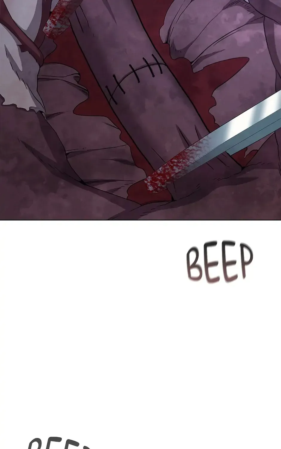 Dr. Choi Tae-Soo — Chapter 144 — page 67