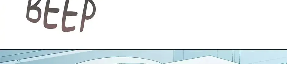 Dr. Choi Tae-Soo — Chapter 144 — page 68