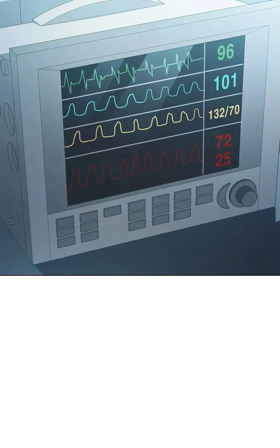 Dr. Choi Tae-Soo — Chapter 144 — page 69