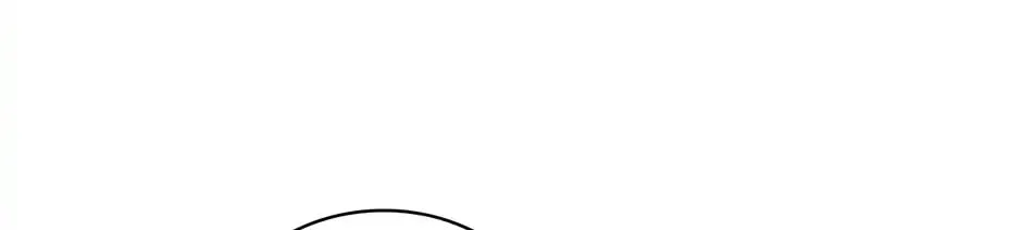 Dr. Choi Tae-Soo — Chapter 144 — page 70
