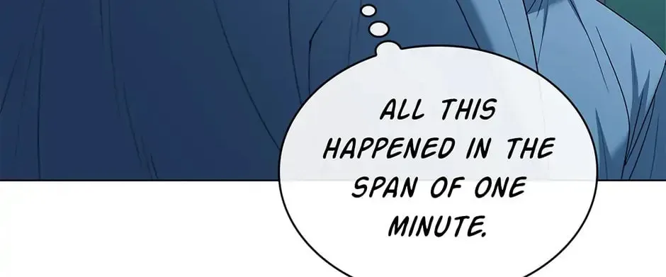 Dr. Choi Tae-Soo — Chapter 144 — page 76